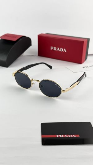 Prada_gold_black_6120