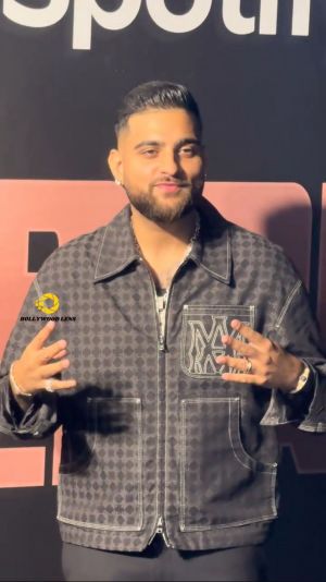 .Amiri.100%.Imported.Leather.Fabric.Celebrity.Edition.Very.Premium.Designer.Jacket.CS