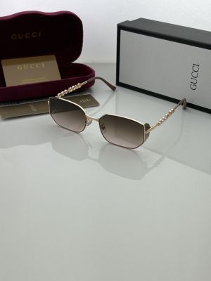 Gucc.i 235 Golden pink shaded 