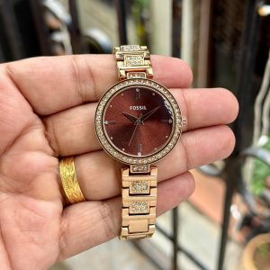 Fossil_Karli_Womens