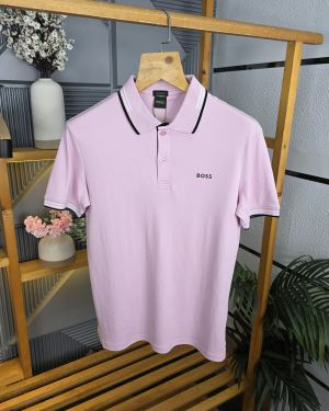 Bos TShirt K183-2