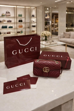 Gucci_GG_Marmont_Sling_Bag_Premium_Quality_With_Double_Box_DustBag_Card_CarryBag