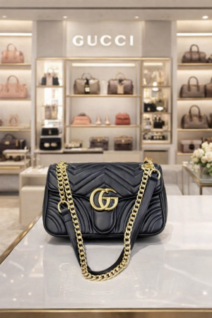 Gucci_GG_Marmont_Sling_Bag_Premium_Quality_With_Double_Box_DustBag_Card_CarryBag