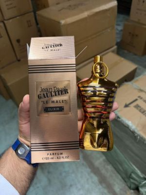 Jean_Paul-Le Male Elixir jpg 