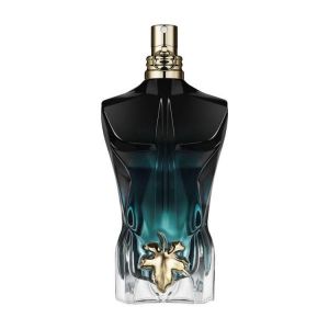 Jpg Jean paul GAULTIER LE BEAU EDT