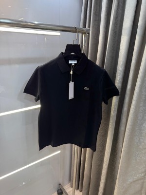 lacost e imported Polo tshirt