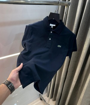 lacost e imported Polo tshirt