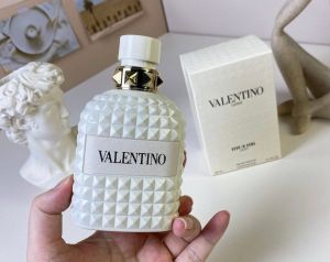 VALENTINO_UOMO_BORN_IN_ROMA_IVORY_EDT_100ML_(832)