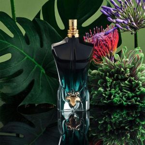 Jean Paul Gaultier Le Beau   Eau de Parfum Intense 125 ML (833)