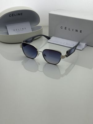 Celine.2727 blue shaded