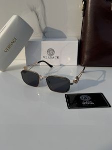 Versace_9113_gold_black