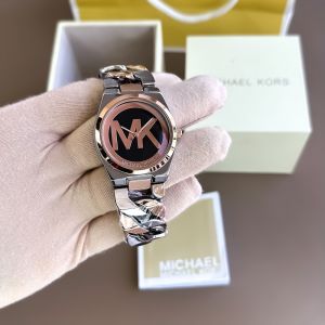 MICHAELKORS_LADIES_ROSE-TT-BLACK