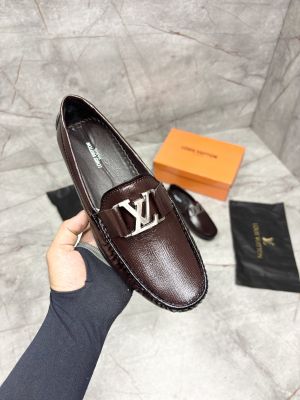 _LOUIS_VUITTON_MONTE_CARLO_MOCCASIN-BLACK_PREMIUM-QUALITY_BROWN-LF111