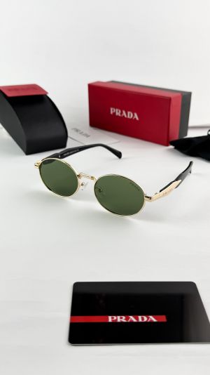 Prada_gold_green_6120
