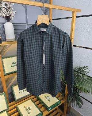 Lc Shirt K190-5