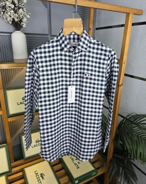 Lc Shirt K190-6