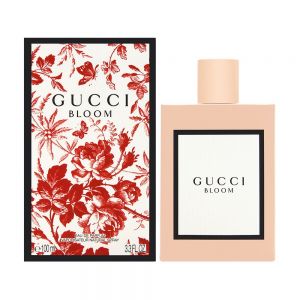 GUCC_I BOOM PINK EDP 100ml