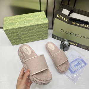 Gucci_GG_Women_Platform_Slide_Sandal_Apricot_With_OG_Box_Carry_Bag_1892_LApricot