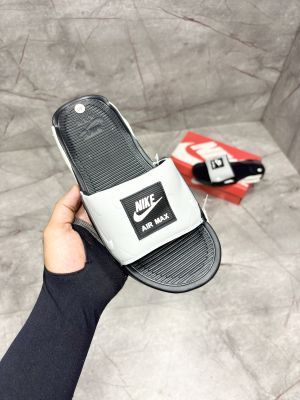 _NIKE_AIRMAX-90_SLIDE_GREY