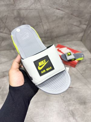 _NIKE_AIRMAX-90_SLIDE_GREY-NEON