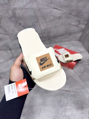 _NIKE_AIRMAX-90_SLIDE_BEIGE