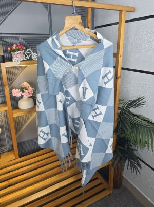 HERM PUNCHO OCEAN S48-OC