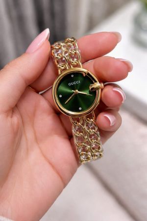 _Gucci_Gold-Green