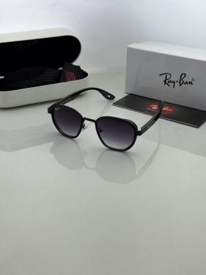Rayban 3674 black shaded 