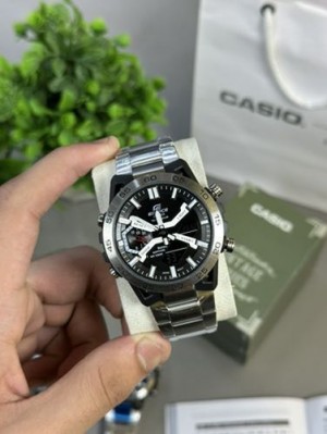Casio Edifice Ecb 2000