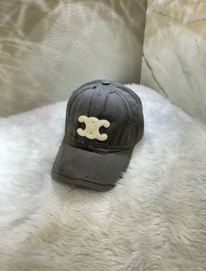 Celin_e 100% Imported Premium Cap