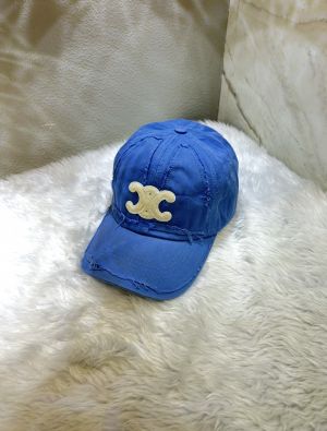 Celin_e 100% Imported Premium Cap