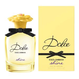 Dolce_&_Gabbana_Shine_EDP_Intense_75ML_(760)