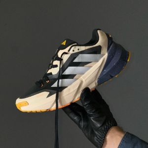 Adida_s Adistar Cold.RDY