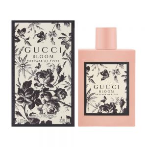 GUCC_I BLOOM NETTARE DI FLORI EDP INTENSE 100ml