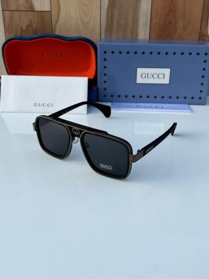 Gucci_1295_black