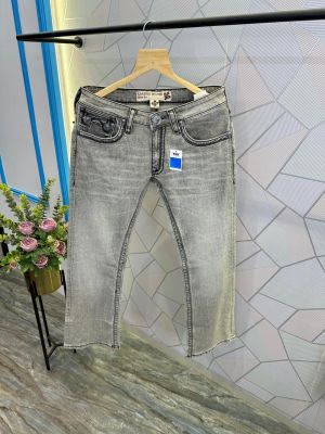 LAGUNA BEACH PREMIUM QUALITY IMPORTED BOOTCUT JEANS