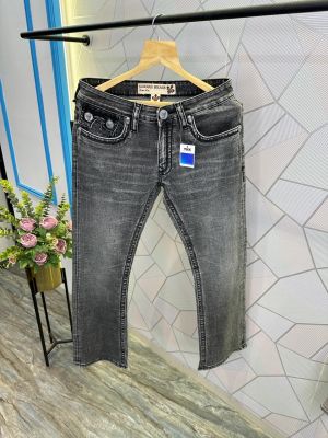 LAGUNA BEACH PREMIUM QUALITY IMPORTED BOOTCUT JEANS