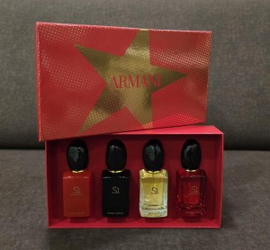 Giorgio_Armani_Si_gift_Set_Of_4_(574)