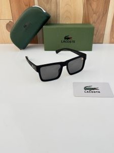 Lacoste_681_matt_black