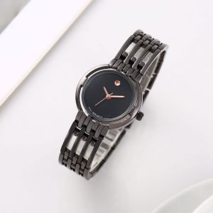 Movad o Watch For Her 397