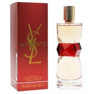 Yves Saint Laurent (YSL) Manifesto 90ML (820)
