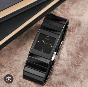 rad o Jubli premium quality