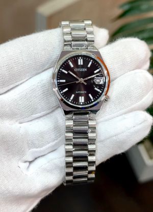 Citize n For Her 370