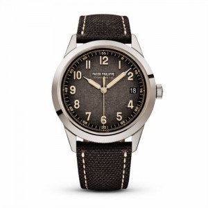 Patek Phillipe Calatrava Automatic