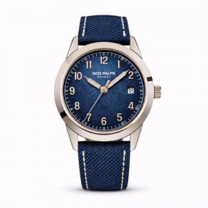 Patek Phillipe Calatrava Automatic