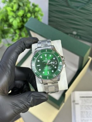 ROLEX SUBMARIN
