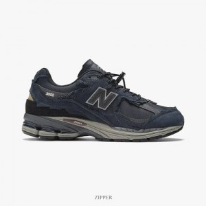 NewBalance-M2002RDO