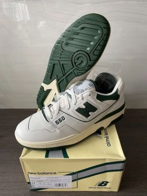 Adidas-Adi2000-Green