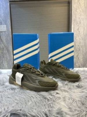 Adidas-Ozelia-Runner-gren