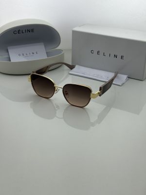 Celine.2727 pink shaded